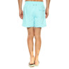 Swimming shorts Polo Ralph Lauren light blue